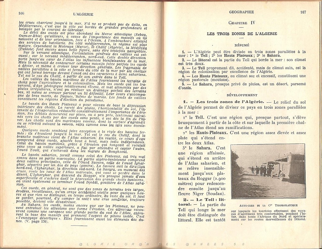 ALGERIE COURS HISTOIRE COLONISATION GEOGRAPHIE ADMINISTRATION  (87).jpg